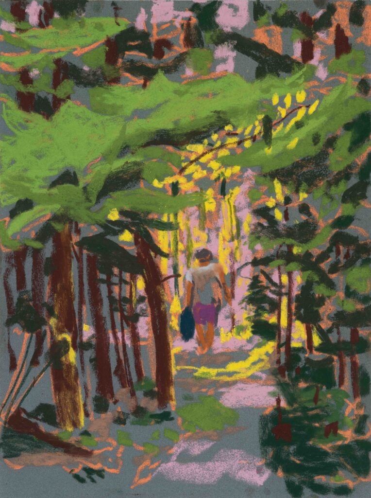 nicolewittenberg586drawing lq
