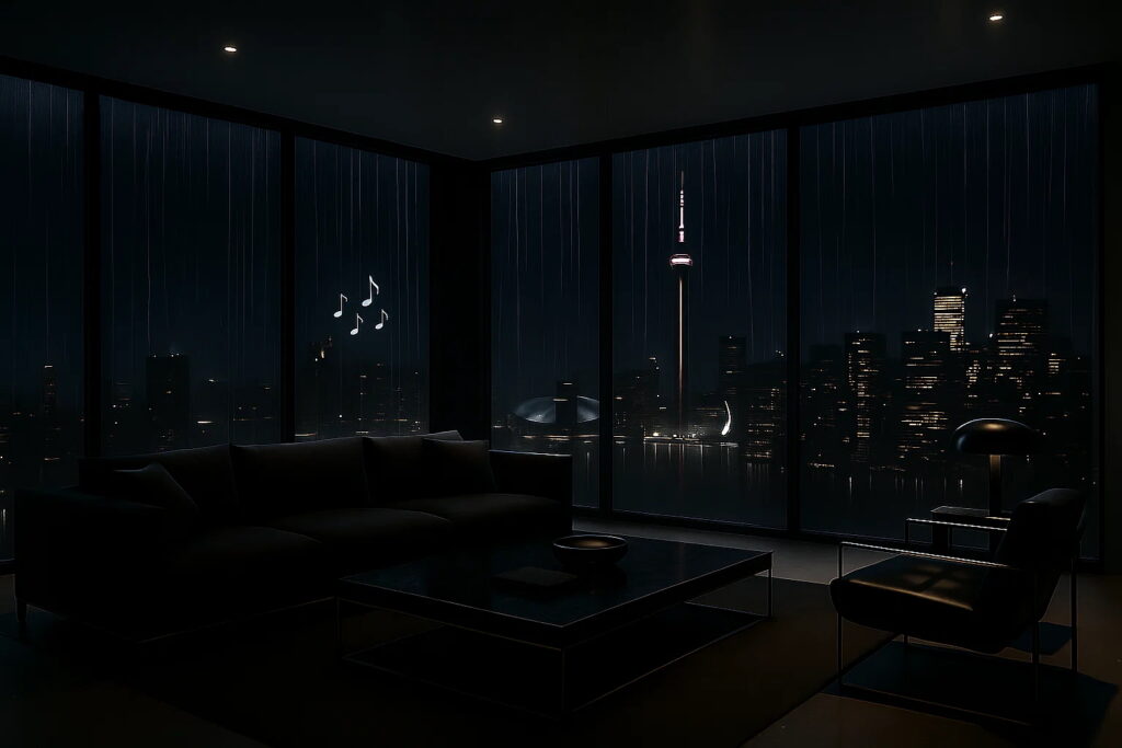 drake-3-1024x683.jpeg