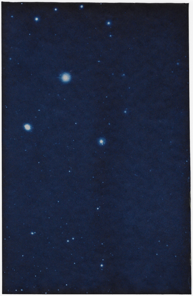 “Gaza—the stadium of the soul” and Other Poems