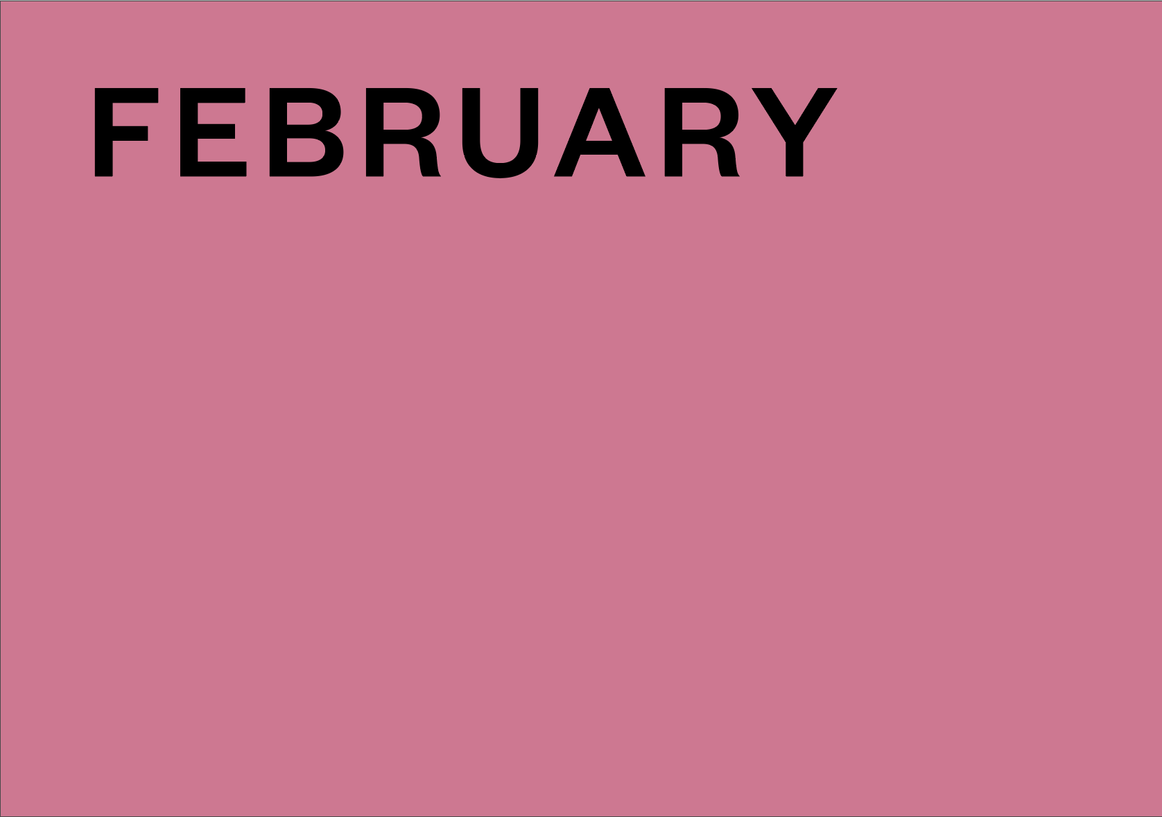 Eggs Delicately Balanced