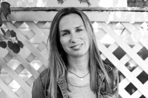 Adelle Waldman Is the 2026–2027 Paris Review Visiting Professor at the Bard Prison Initiative