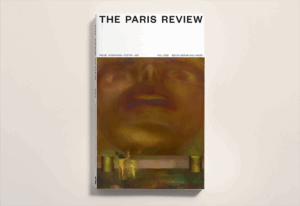 Announcing Our Fall Issue