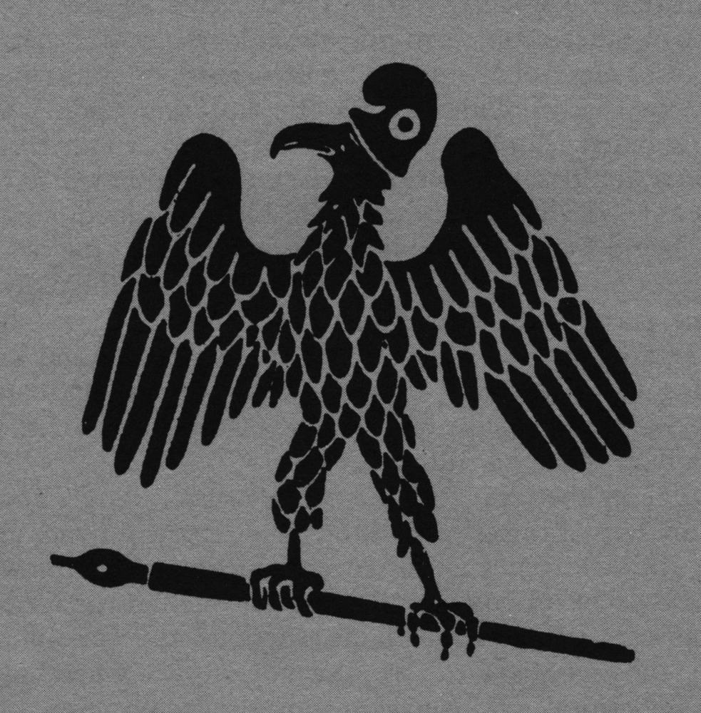 TV Review: The Owl House Season 3 Episode 2, For the Future – Illinois Eagle