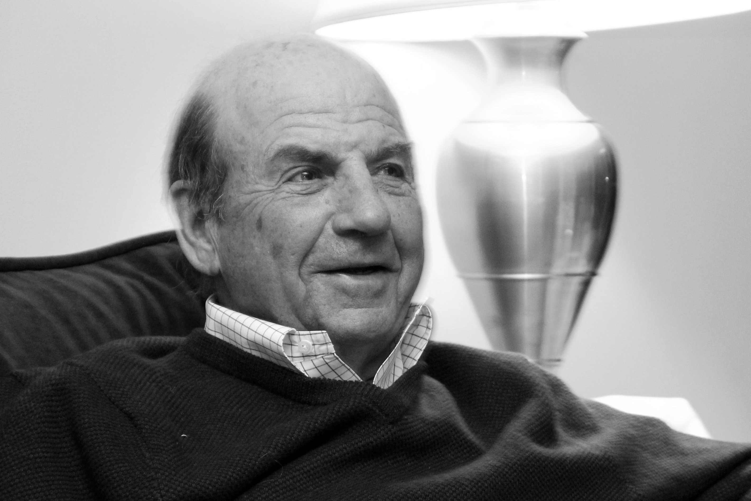 Calvin trillin sleepless in seattle Calvin trillin sleepless in seattle picture