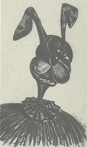 Heads