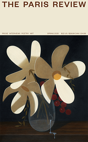 Issue No. 251 Cover
