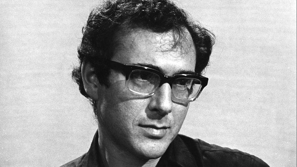 Paris Review Harold Pinter The Art Of Theater No 3