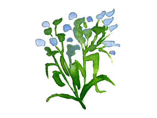 from <em>Penitential Cries</em>