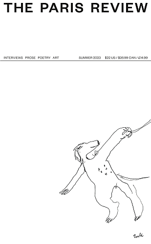 Issue No. 244 Cover
