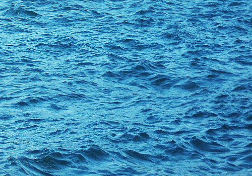 Oceans