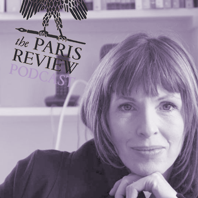 Episode 22: “Form and Formlessness”