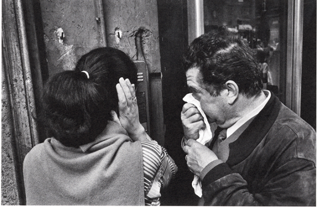 Paris Review - Epstein - Vimarsana News