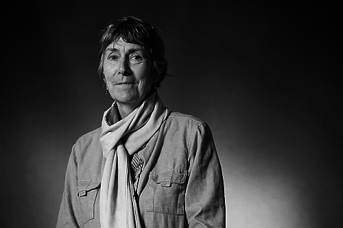 <a href='/authors/4784/margaret-jull-costa'>Margaret Jull Costa</a>