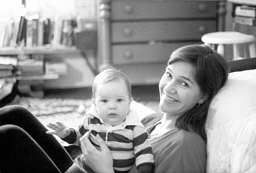 the sentence erdrich review the sentence erdrich review