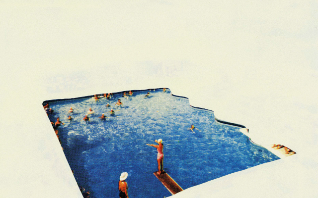 Paris Review - Critic, Sixteen - Vimarsana News