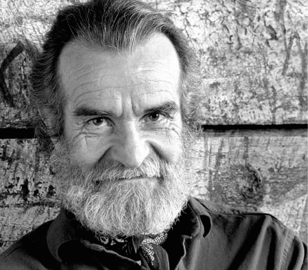 when was the island by athol fugard published when was the island by athol fugard published