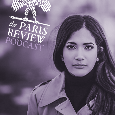 Podcast Ep. 19: “A Memory of the Species”