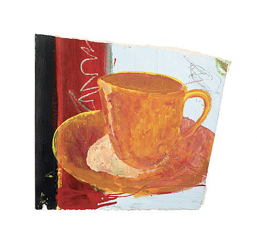 Cups