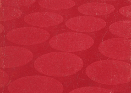 The Basketball Diaries