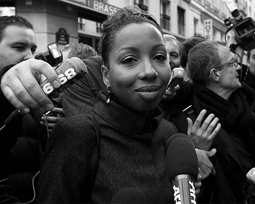 The Art of Fiction No. 268