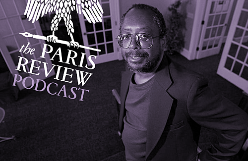 “Without Malice, Without Triumph”