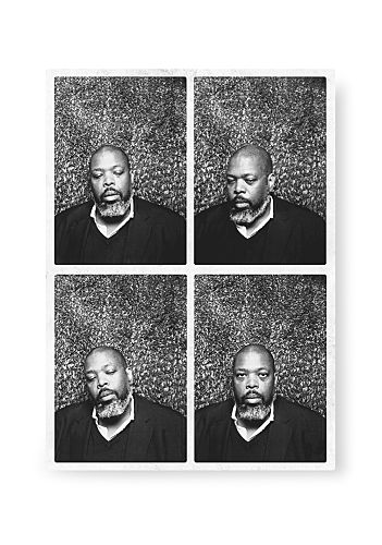 The Art of the Essay No. 3