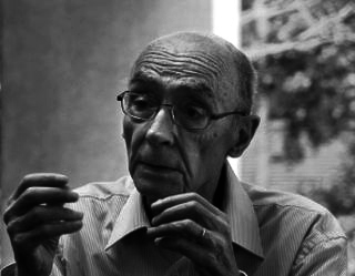 José Saramago