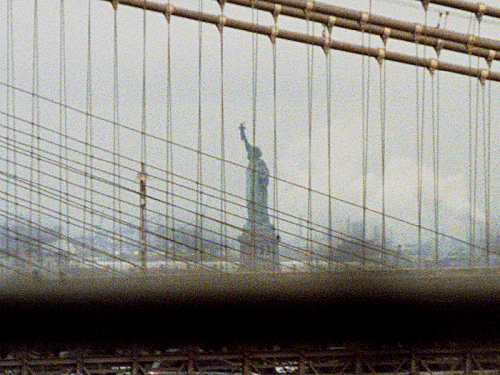 Liberty