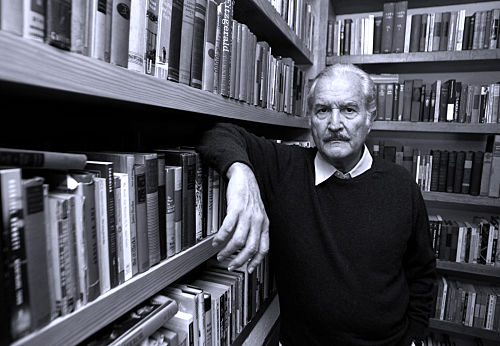 <a href='/authors/3316/carlos-fuentes'>Carlos Fuentes</a>