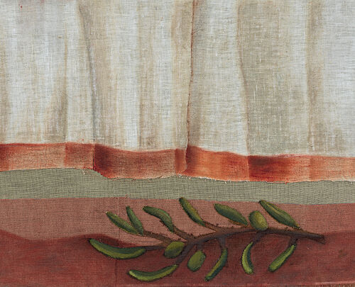 Tapestry