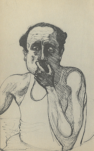 Drawings