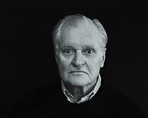 The Art of Poetry No. 33