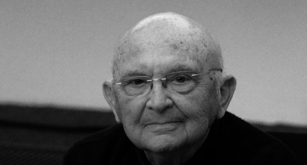 Aharon Appelfeld