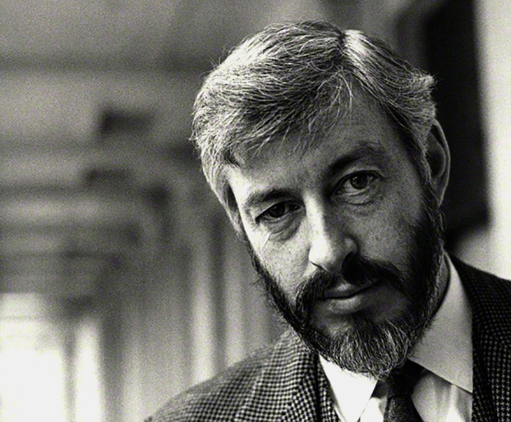 J-P-Donleavy.jpg