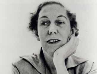 Eudora Welty