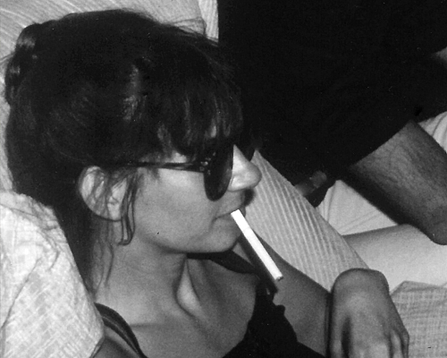 The Art of Fiction No. 263