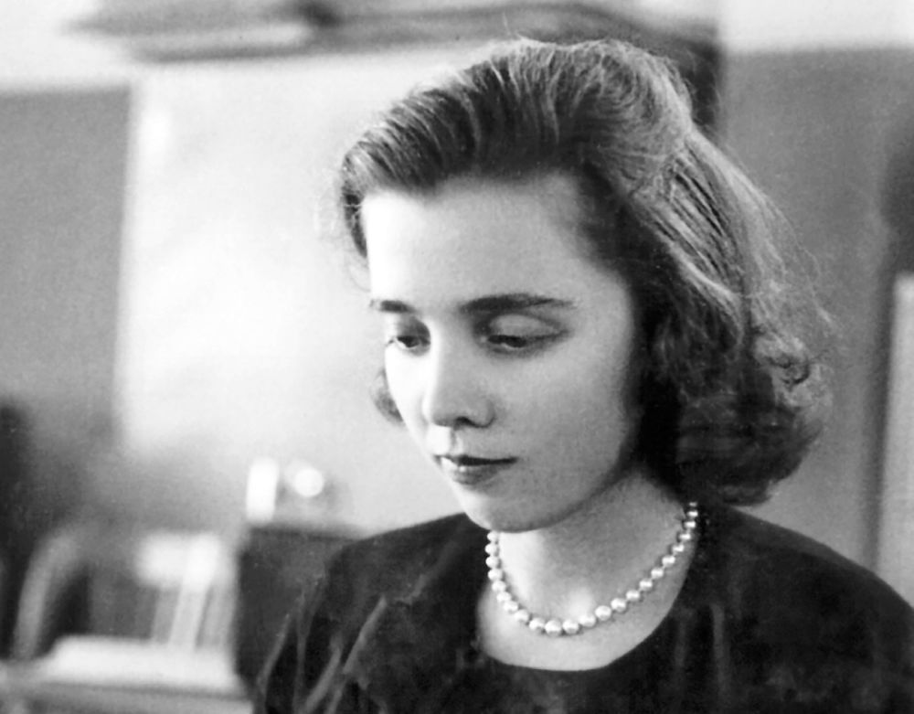 Image result for Elena Poniatowska