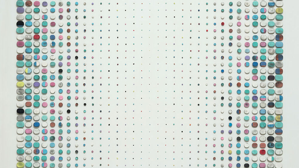 GemStone