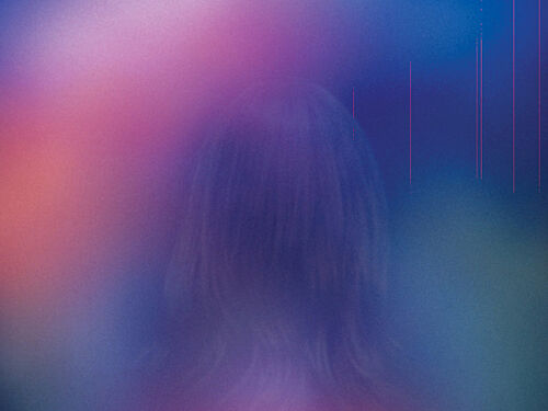 Auras