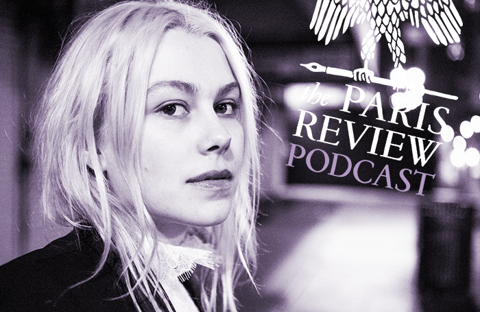 Podcast Episode 23: “A Strange Way to Live”