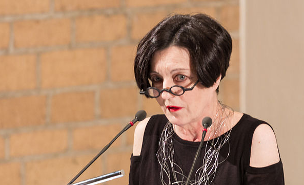 Herta Müller