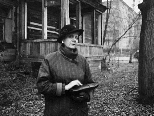 <a href='/authors/31623/ludmilla-petrushevskaya'>Ludmilla Petrushevskaya</a>