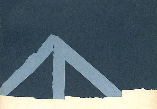 The San Francisco Weather Report