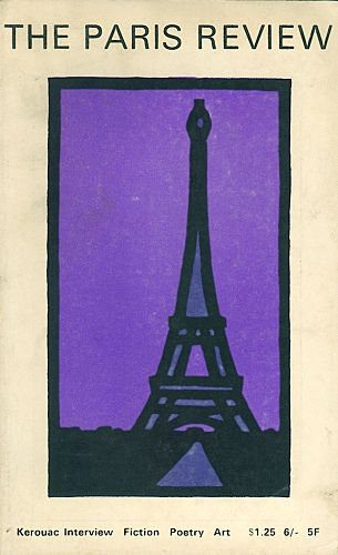 Issue No. 43 Cover