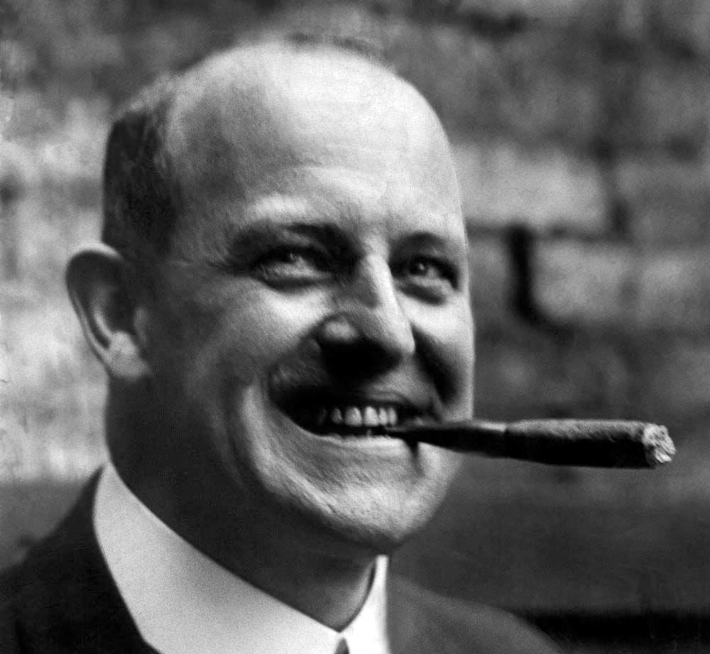 Image result for pg wodehouse