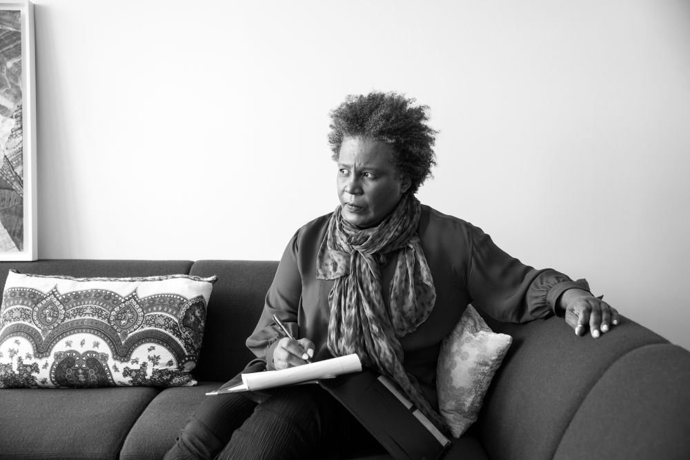 don t let me be lonely by claudia rankine don t let me be lonely by claudia rankine