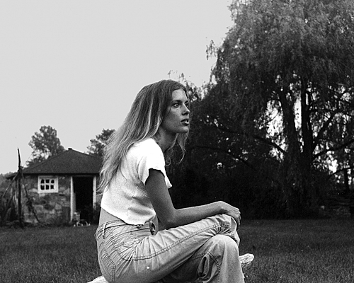 The Art of Nonfiction No. 12