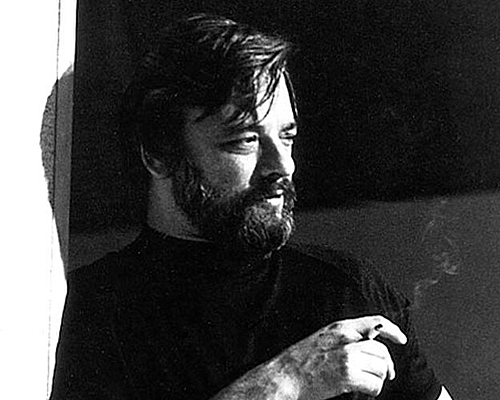 The Art of the Musical