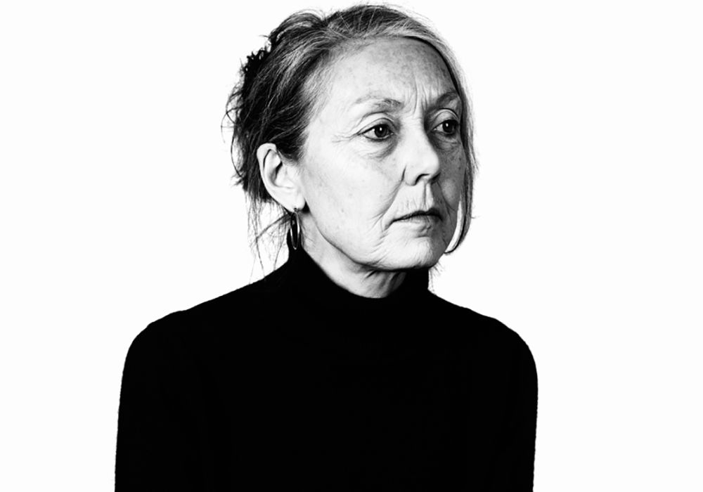 Anne carson glass essay