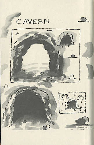 Drawings